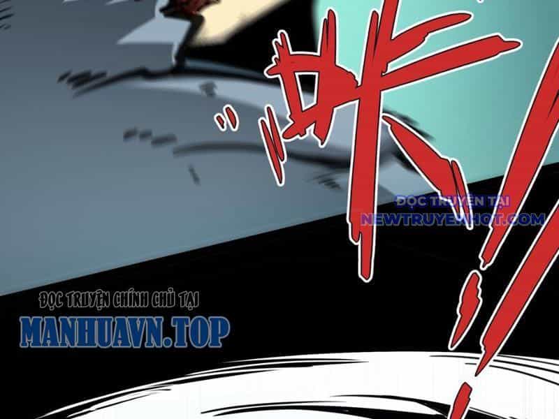 Ta Dựa Vào Nhặt Rác Trở Thành Vương Giả - Chương 2 - ảnh 94