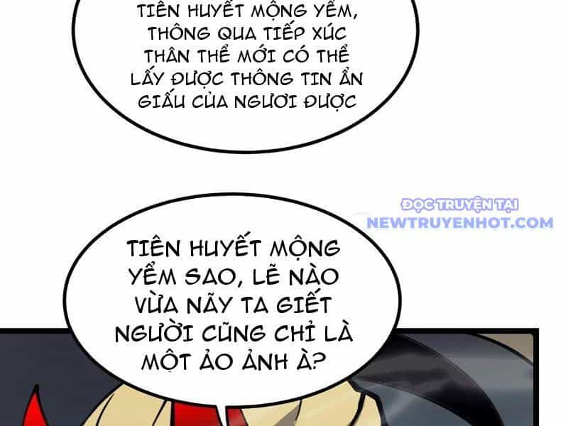 Ta Dựa Vào Nhặt Rác Trở Thành Vương Giả - Chương 20 - ảnh 103