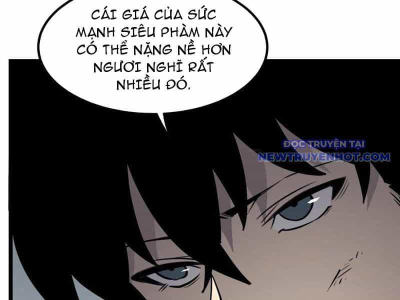 Ta Dựa Vào Nhặt Rác Trở Thành Vương Giả - Chương 20 - ảnh 106