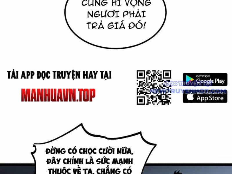 Ta Dựa Vào Nhặt Rác Trở Thành Vương Giả - Chương 20 - ảnh 111
