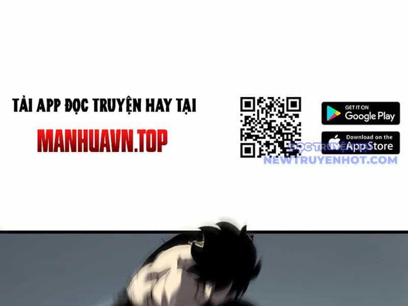 Ta Dựa Vào Nhặt Rác Trở Thành Vương Giả - Chương 20 - ảnh 130