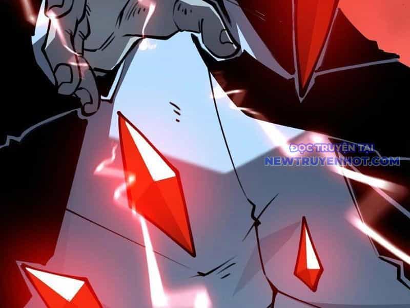 Ta Dựa Vào Nhặt Rác Trở Thành Vương Giả - Chương 20 - ảnh 39