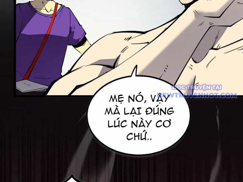 Ta Dựa Vào Nhặt Rác Trở Thành Vương Giả - Chương 20 - ảnh 48