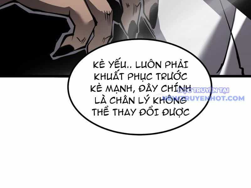 Ta Dựa Vào Nhặt Rác Trở Thành Vương Giả - Chương 20 - ảnh 73