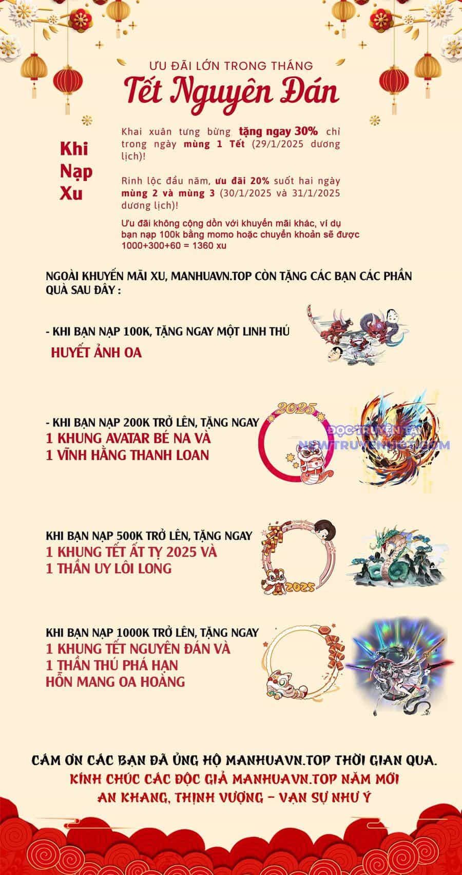 Ta Dựa Vào Nhặt Rác Trở Thành Vương Giả - Chương 21 - ảnh 1
