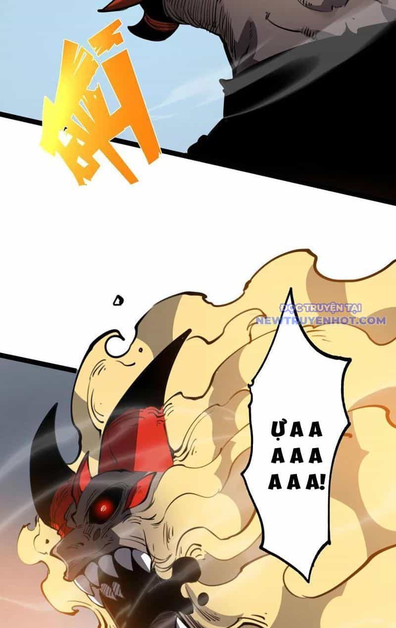 Ta Dựa Vào Nhặt Rác Trở Thành Vương Giả - Chương 21 - ảnh 14