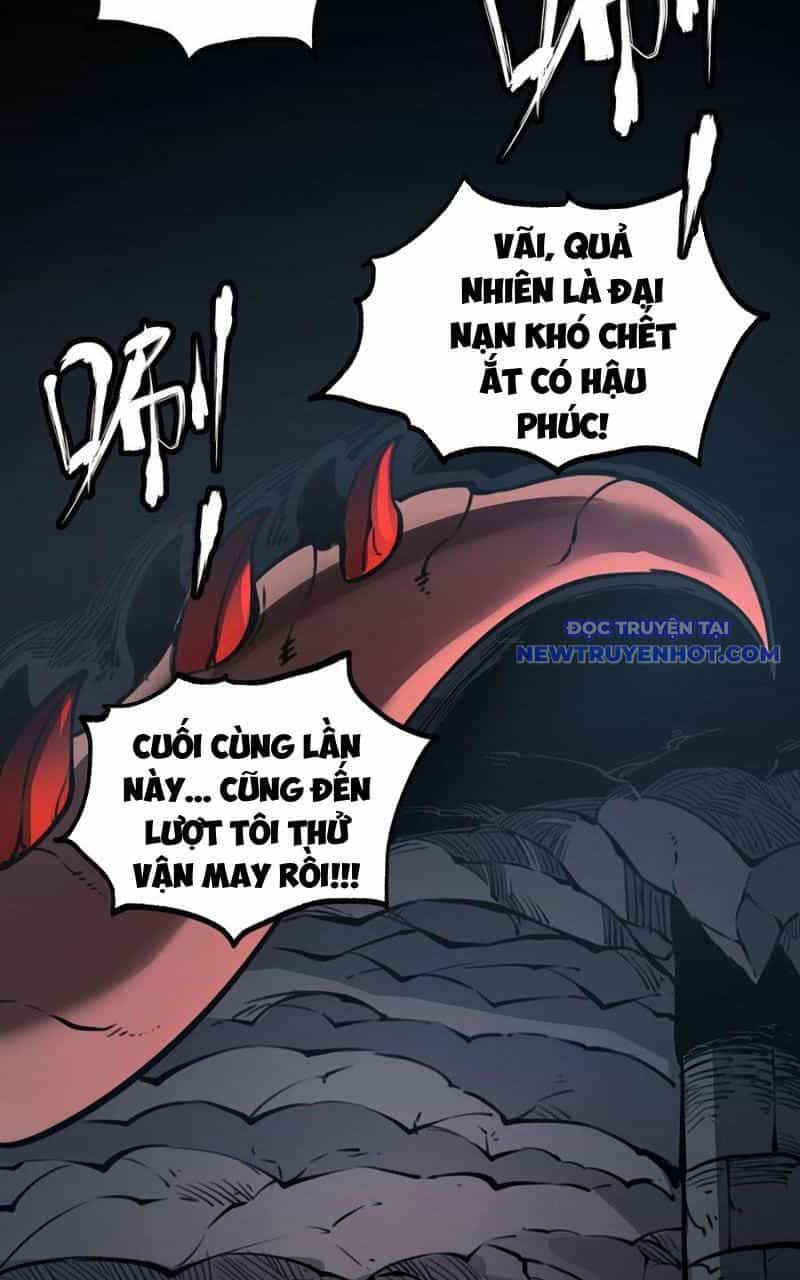 Ta Dựa Vào Nhặt Rác Trở Thành Vương Giả - Chương 21 - ảnh 40