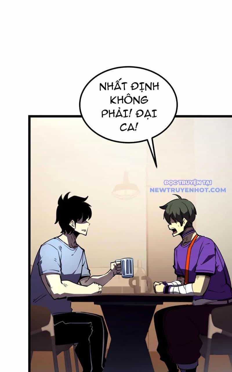 Ta Dựa Vào Nhặt Rác Trở Thành Vương Giả - Chương 21 - ảnh 52