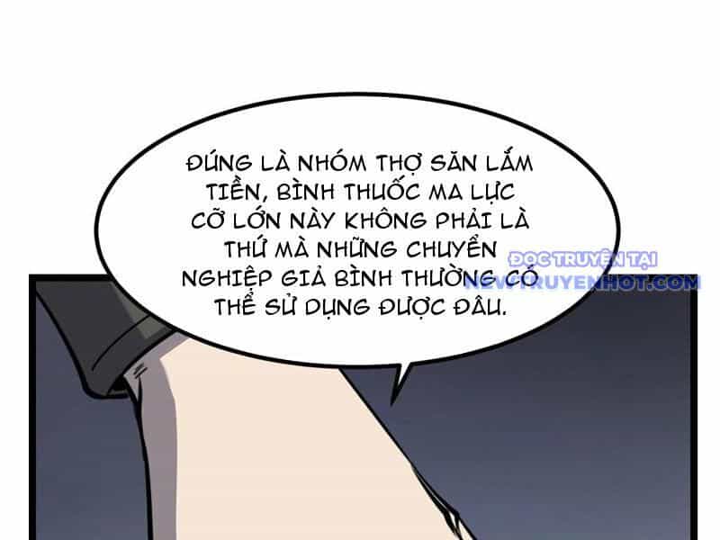 Ta Dựa Vào Nhặt Rác Trở Thành Vương Giả - Chương 22 - ảnh 138