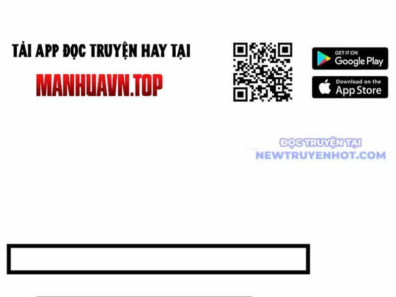 Ta Dựa Vào Nhặt Rác Trở Thành Vương Giả - Chương 22 - ảnh 23
