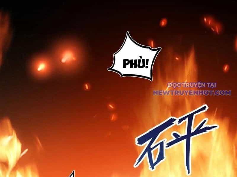 Ta Dựa Vào Nhặt Rác Trở Thành Vương Giả - Chương 22 - ảnh 53