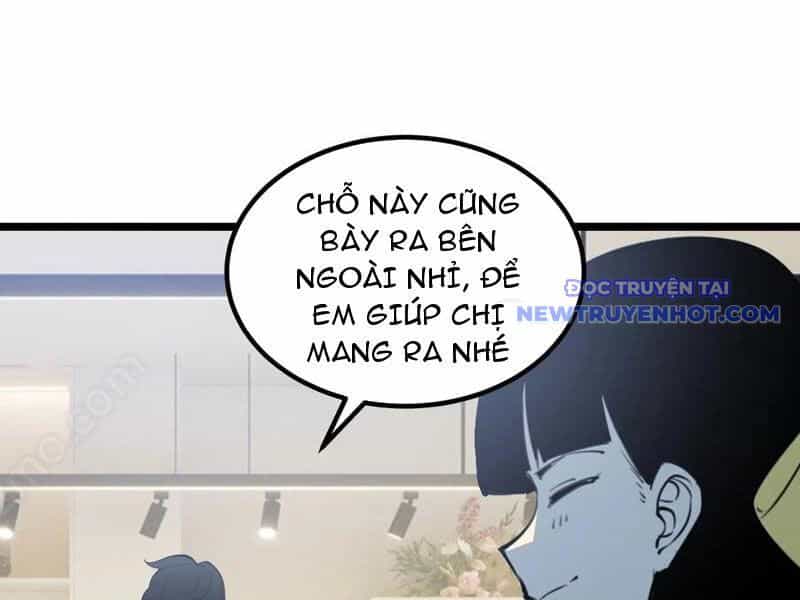 Ta Dựa Vào Nhặt Rác Trở Thành Vương Giả - Chương 22 - ảnh 90
