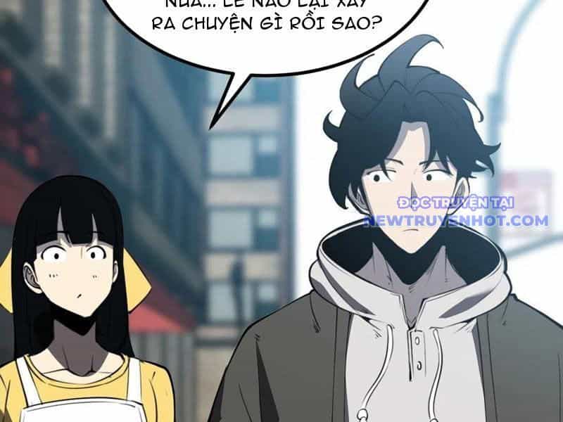 Ta Dựa Vào Nhặt Rác Trở Thành Vương Giả - Chương 22 - ảnh 96
