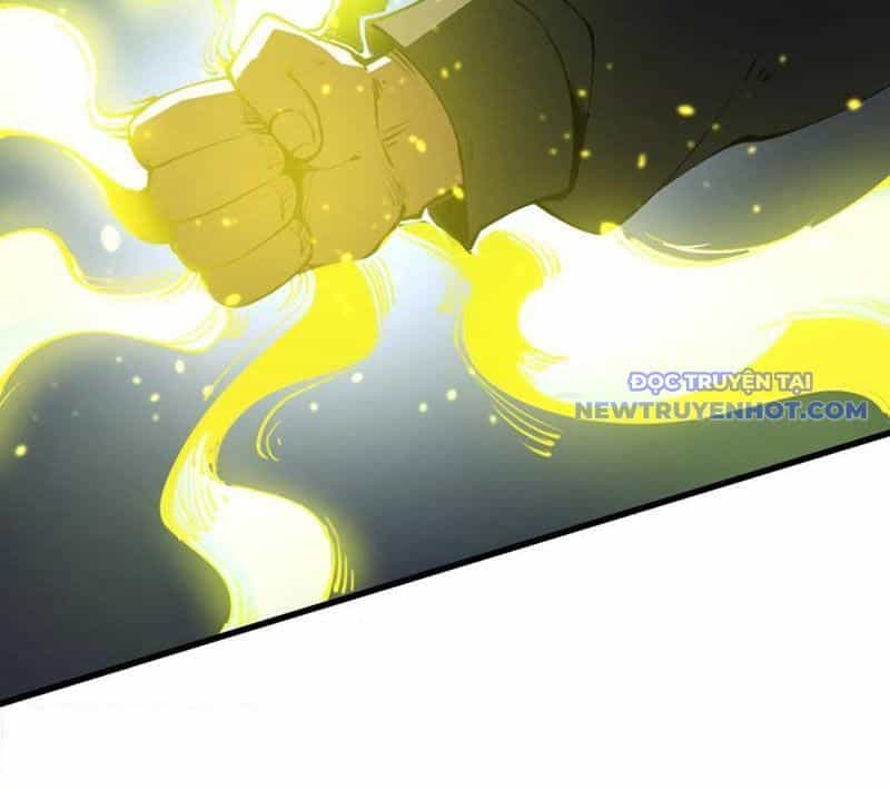 Ta Dựa Vào Nhặt Rác Trở Thành Vương Giả - Chương 23 - ảnh 102