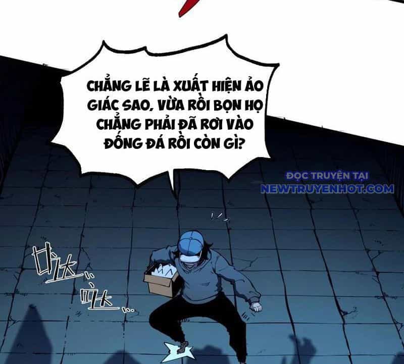 Ta Dựa Vào Nhặt Rác Trở Thành Vương Giả - Chương 23 - ảnh 60