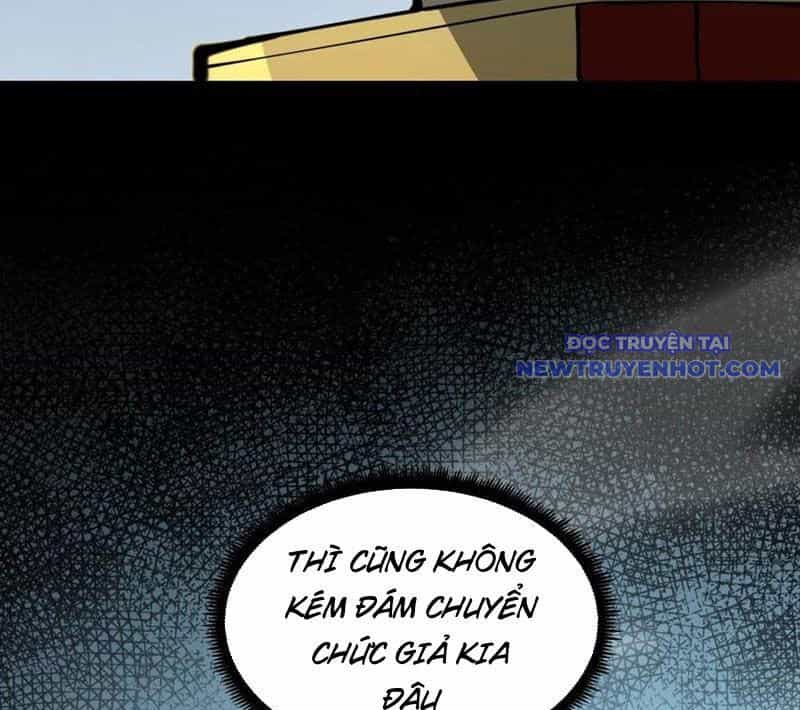 Ta Dựa Vào Nhặt Rác Trở Thành Vương Giả - Chương 23 - ảnh 98
