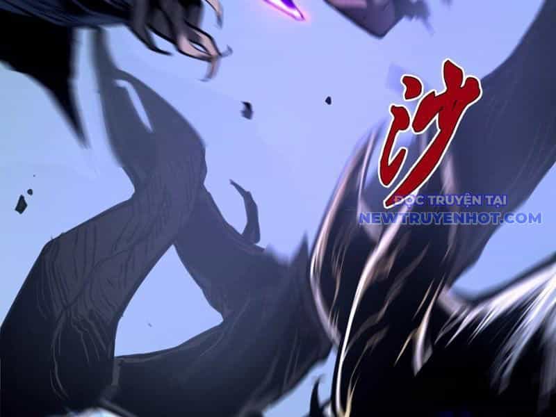 Ta Dựa Vào Nhặt Rác Trở Thành Vương Giả - Chương 3 - ảnh 106