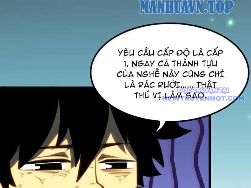 Ta Dựa Vào Nhặt Rác Trở Thành Vương Giả - Chương 3 - ảnh 121