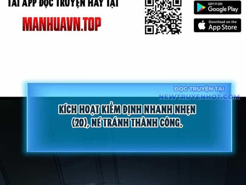 Ta Dựa Vào Nhặt Rác Trở Thành Vương Giả - Chương 3 - ảnh 144