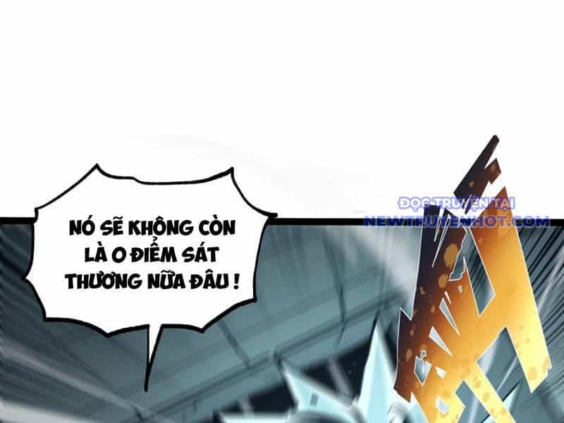 Ta Dựa Vào Nhặt Rác Trở Thành Vương Giả - Chương 3 - ảnh 170