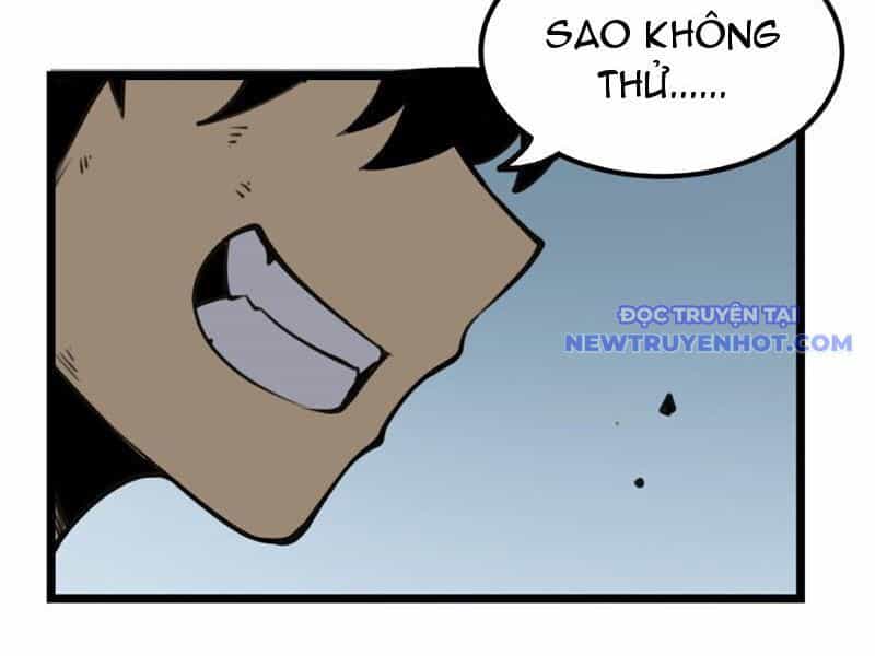 Ta Dựa Vào Nhặt Rác Trở Thành Vương Giả - Chương 3 - ảnh 19