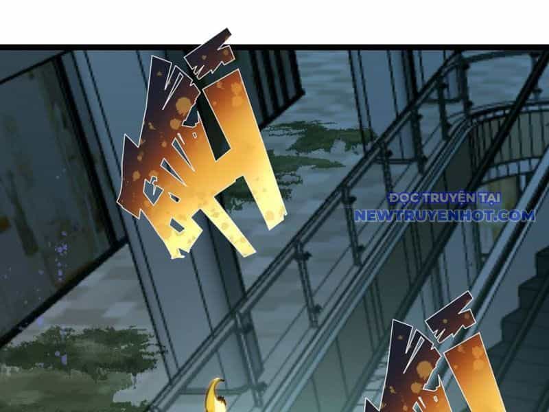 Ta Dựa Vào Nhặt Rác Trở Thành Vương Giả - Chương 3 - ảnh 33