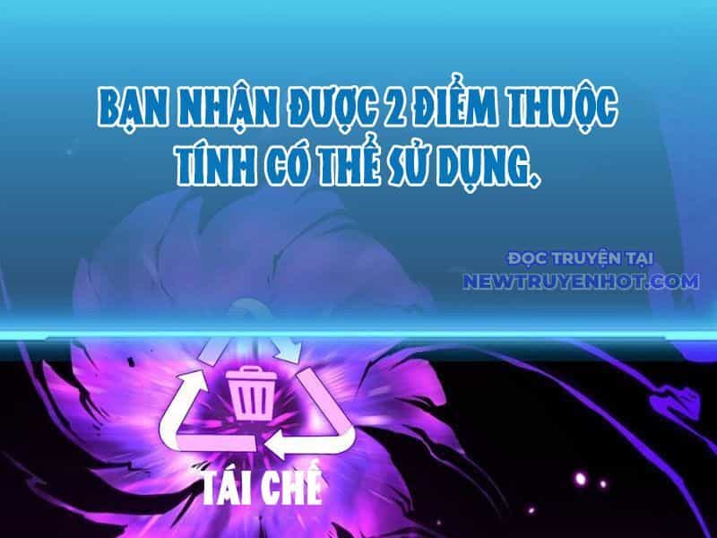 Ta Dựa Vào Nhặt Rác Trở Thành Vương Giả - Chương 3 - ảnh 5