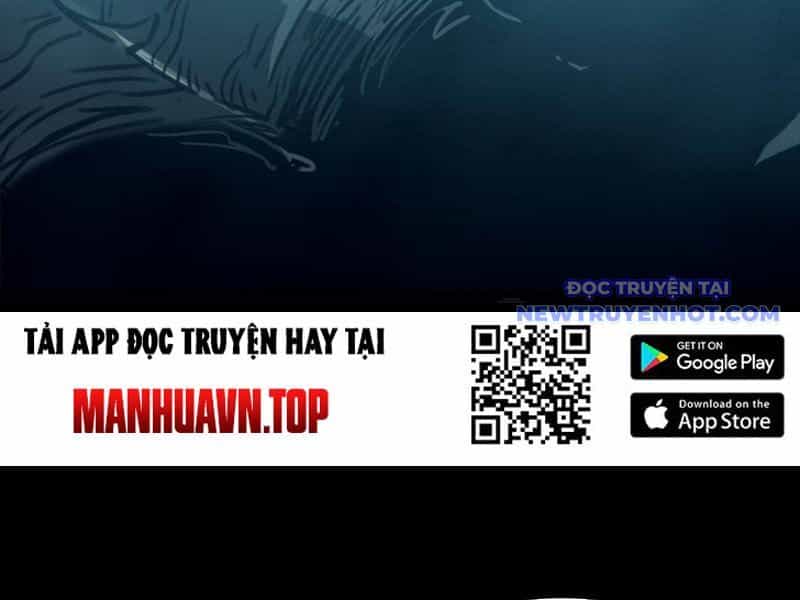 Ta Dựa Vào Nhặt Rác Trở Thành Vương Giả - Chương 3 - ảnh 66