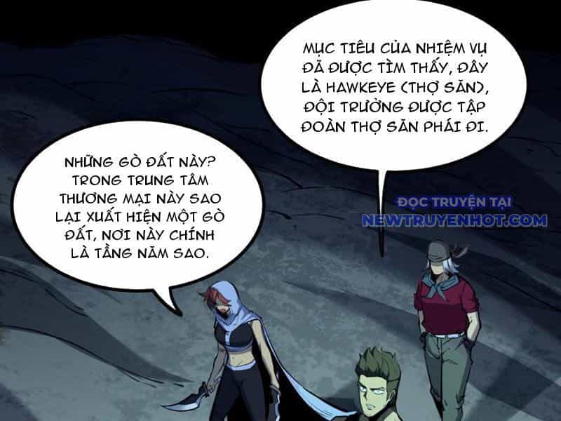 Ta Dựa Vào Nhặt Rác Trở Thành Vương Giả - Chương 3 - ảnh 67