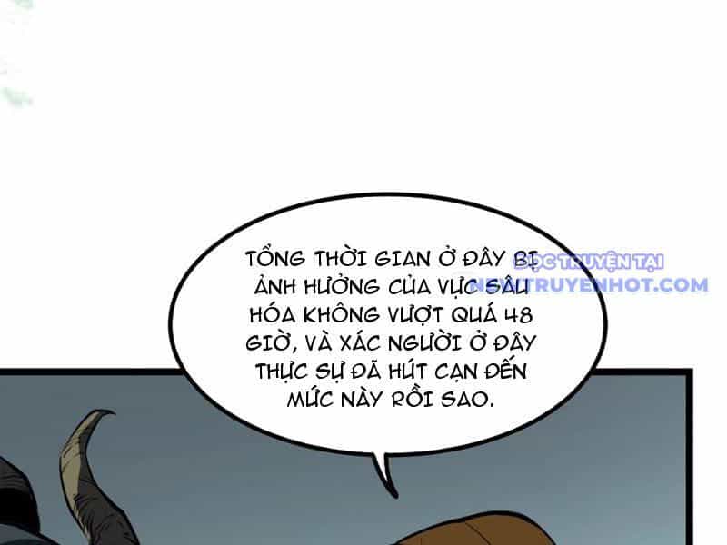 Ta Dựa Vào Nhặt Rác Trở Thành Vương Giả - Chương 3 - ảnh 69
