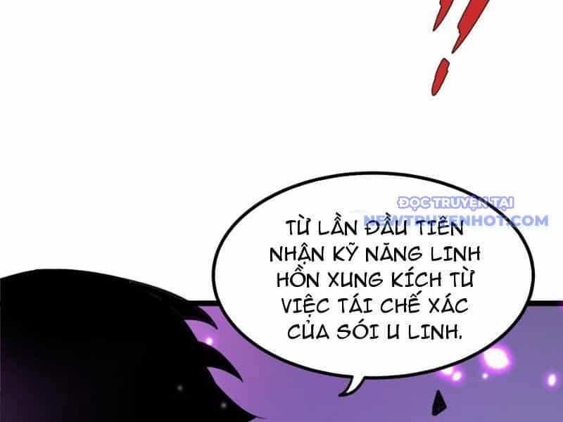 Ta Dựa Vào Nhặt Rác Trở Thành Vương Giả - Chương 3 - ảnh 8
