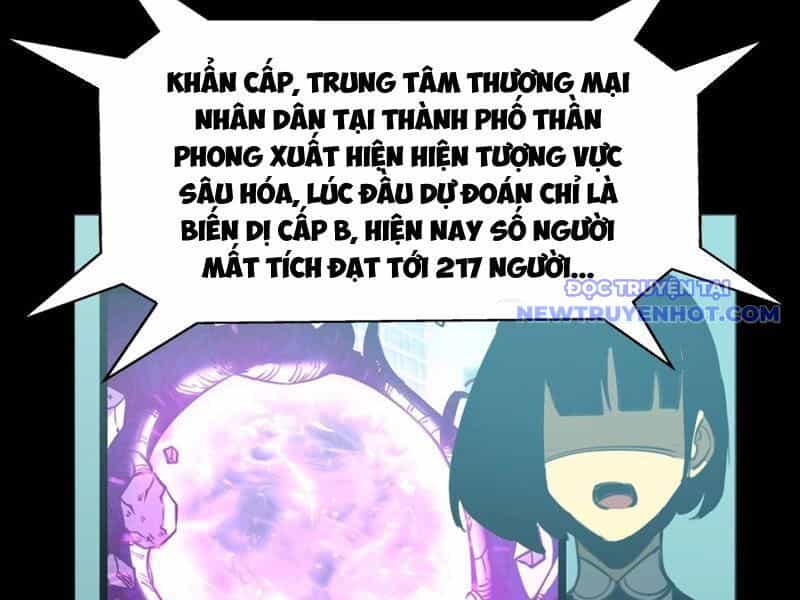 Ta Dựa Vào Nhặt Rác Trở Thành Vương Giả - Chương 3 - ảnh 82