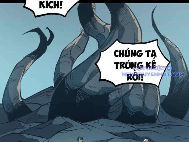 Ta Dựa Vào Nhặt Rác Trở Thành Vương Giả - Chương 3 - ảnh 88