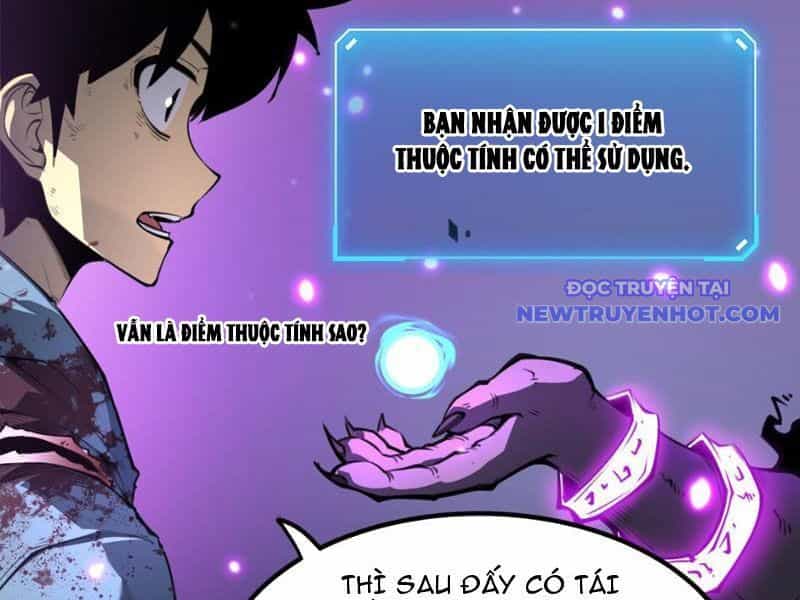 Ta Dựa Vào Nhặt Rác Trở Thành Vương Giả - Chương 3 - ảnh 9