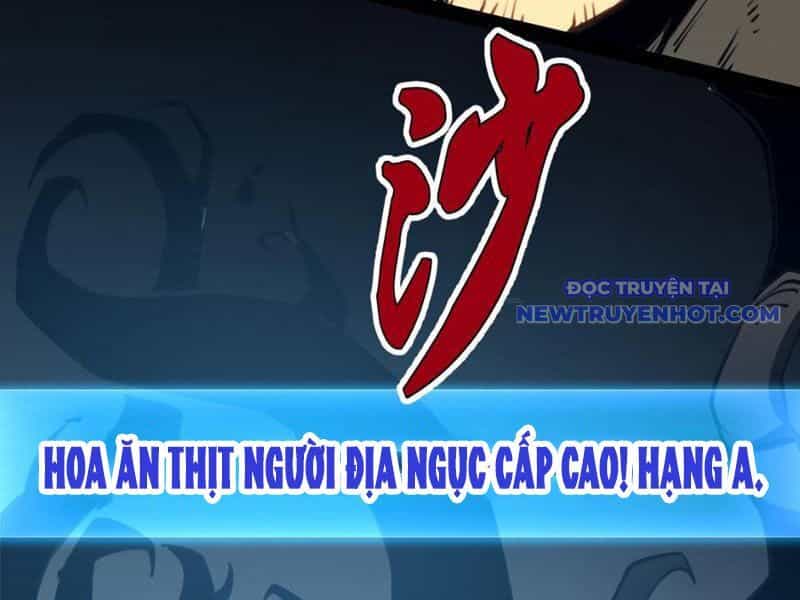Ta Dựa Vào Nhặt Rác Trở Thành Vương Giả - Chương 3 - ảnh 99