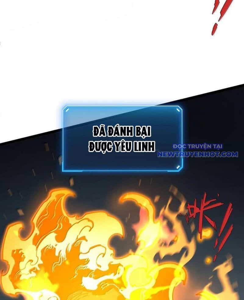 Ta Dựa Vào Nhặt Rác Trở Thành Vương Giả - Chương 24 - ảnh 52