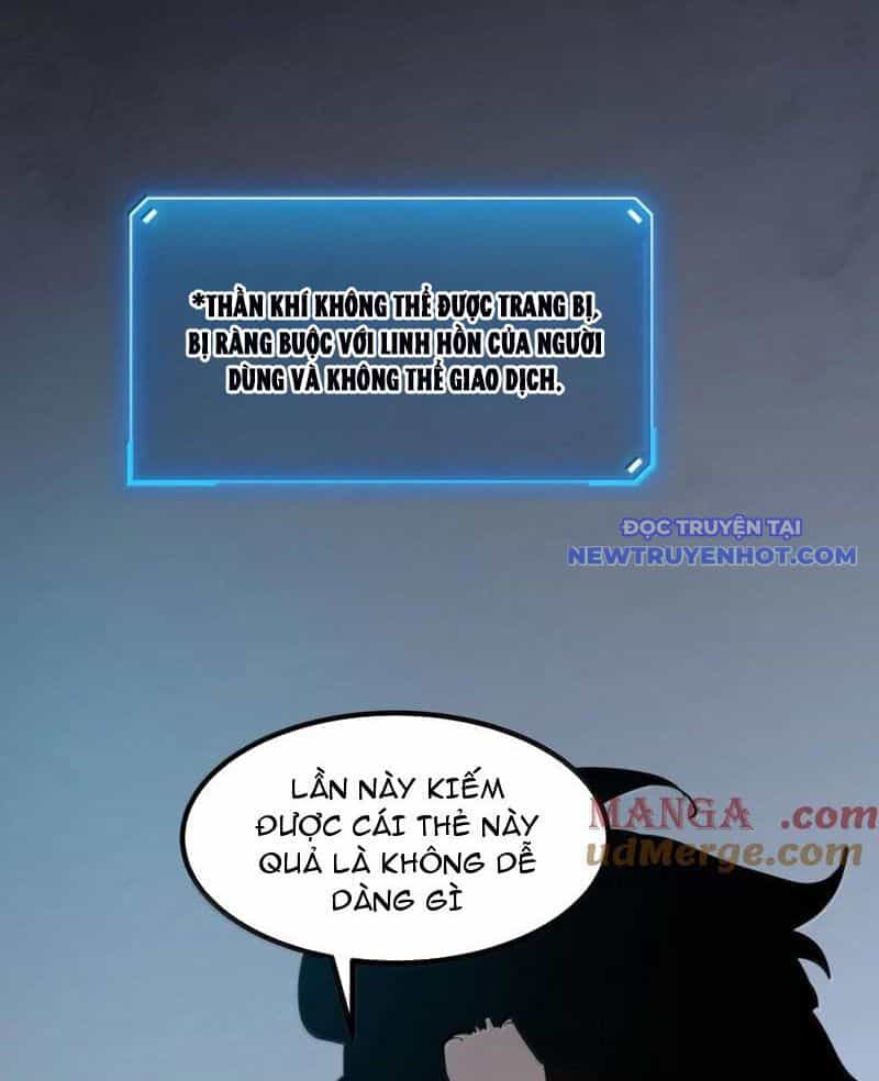 Ta Dựa Vào Nhặt Rác Trở Thành Vương Giả - Chương 24 - ảnh 60