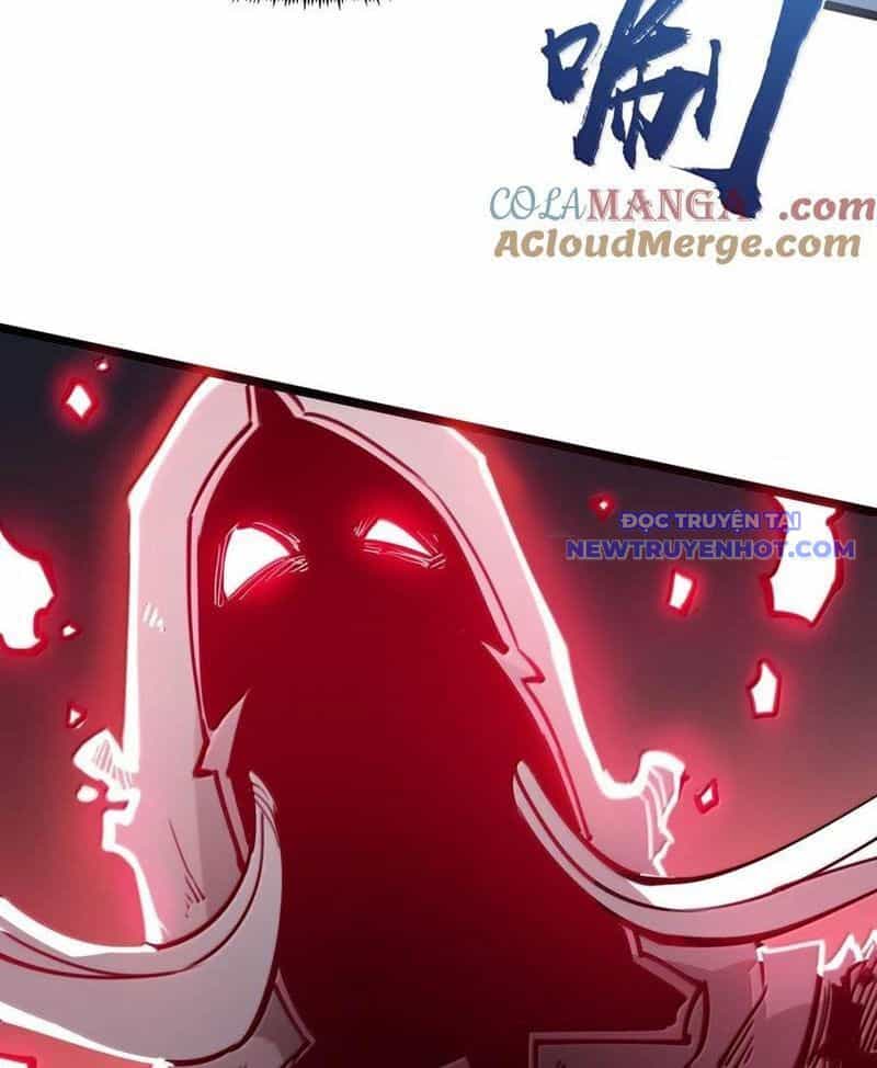 Ta Dựa Vào Nhặt Rác Trở Thành Vương Giả - Chương 24 - ảnh 8