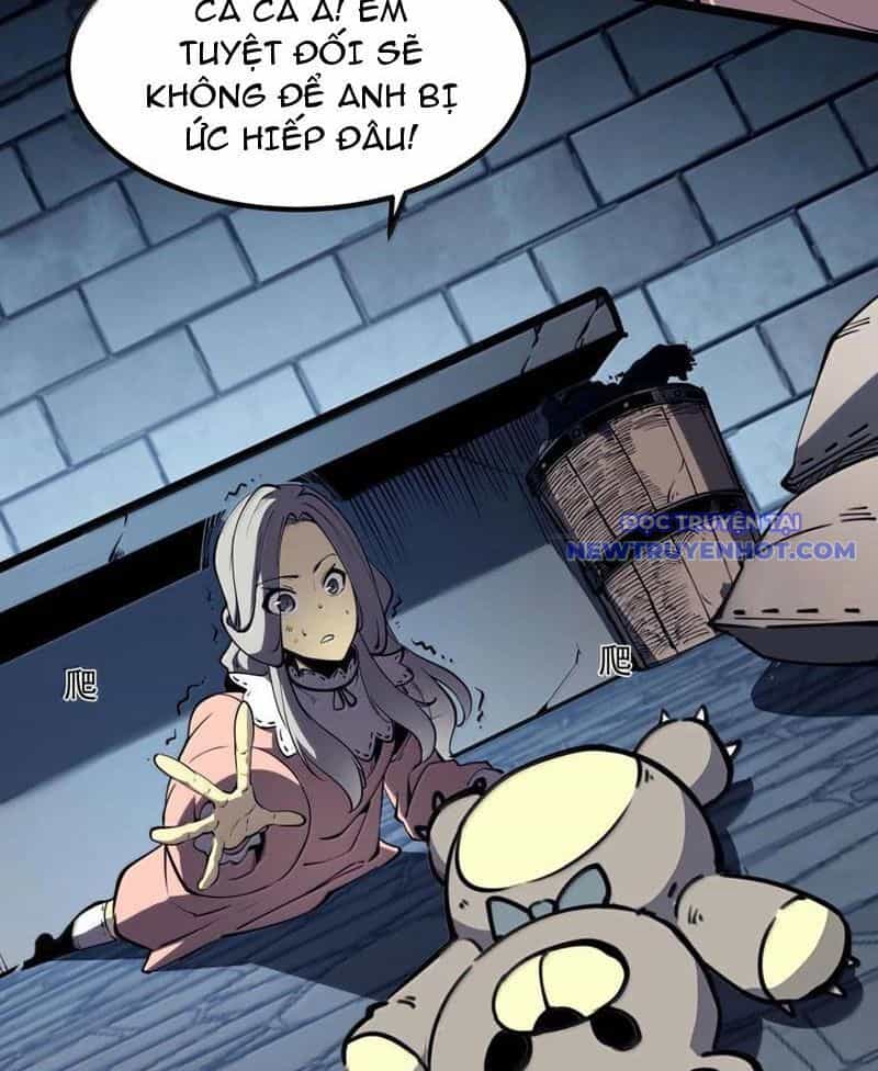Ta Dựa Vào Nhặt Rác Trở Thành Vương Giả - Chương 24 - ảnh 84