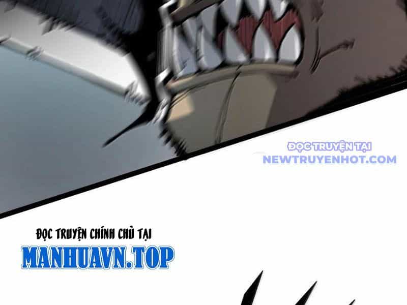 Ta Dựa Vào Nhặt Rác Trở Thành Vương Giả - Chương 25 - ảnh 15