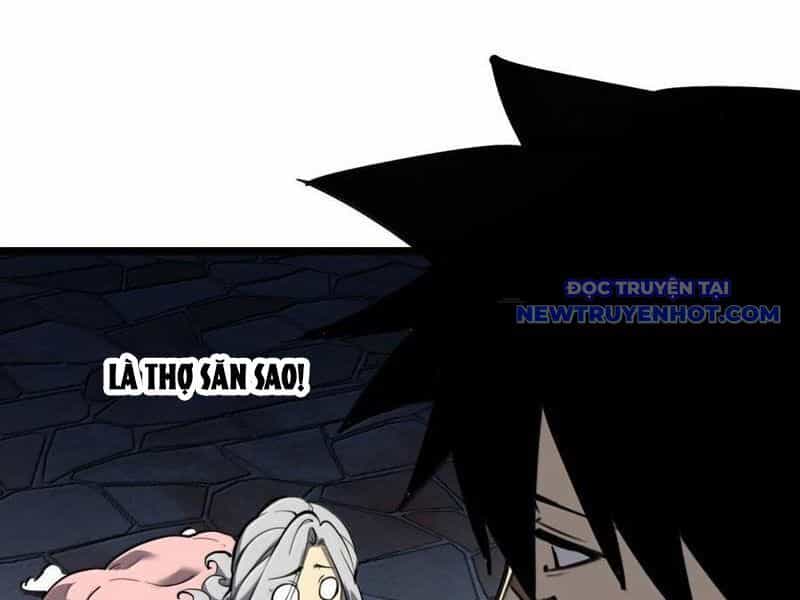 Ta Dựa Vào Nhặt Rác Trở Thành Vương Giả - Chương 25 - ảnh 26