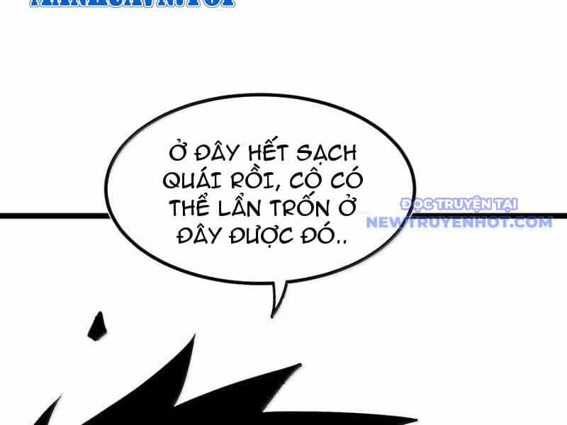Ta Dựa Vào Nhặt Rác Trở Thành Vương Giả - Chương 25 - ảnh 33