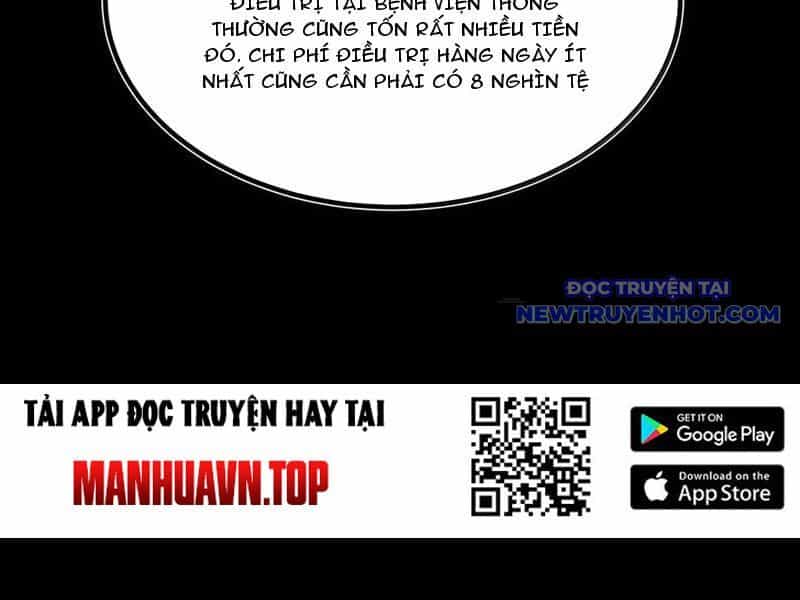 Ta Dựa Vào Nhặt Rác Trở Thành Vương Giả - Chương 25 - ảnh 62