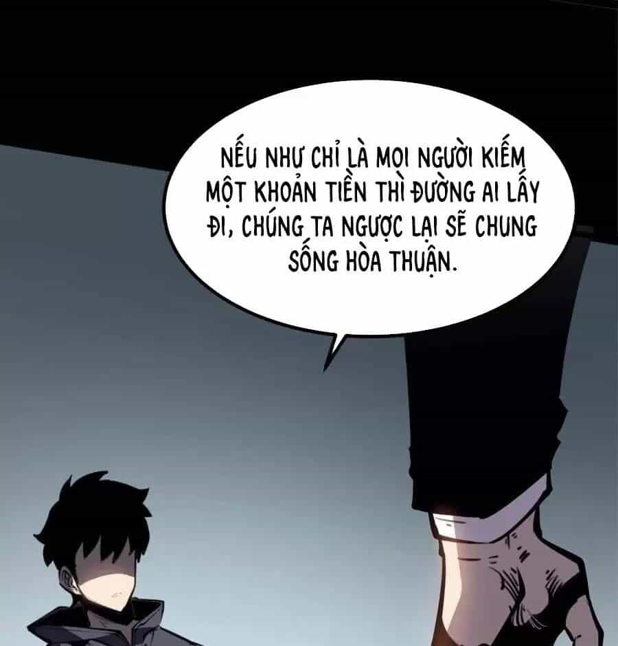 Ta Dựa Vào Nhặt Rác Trở Thành Vương Giả - Chương 25.2 - ảnh 4