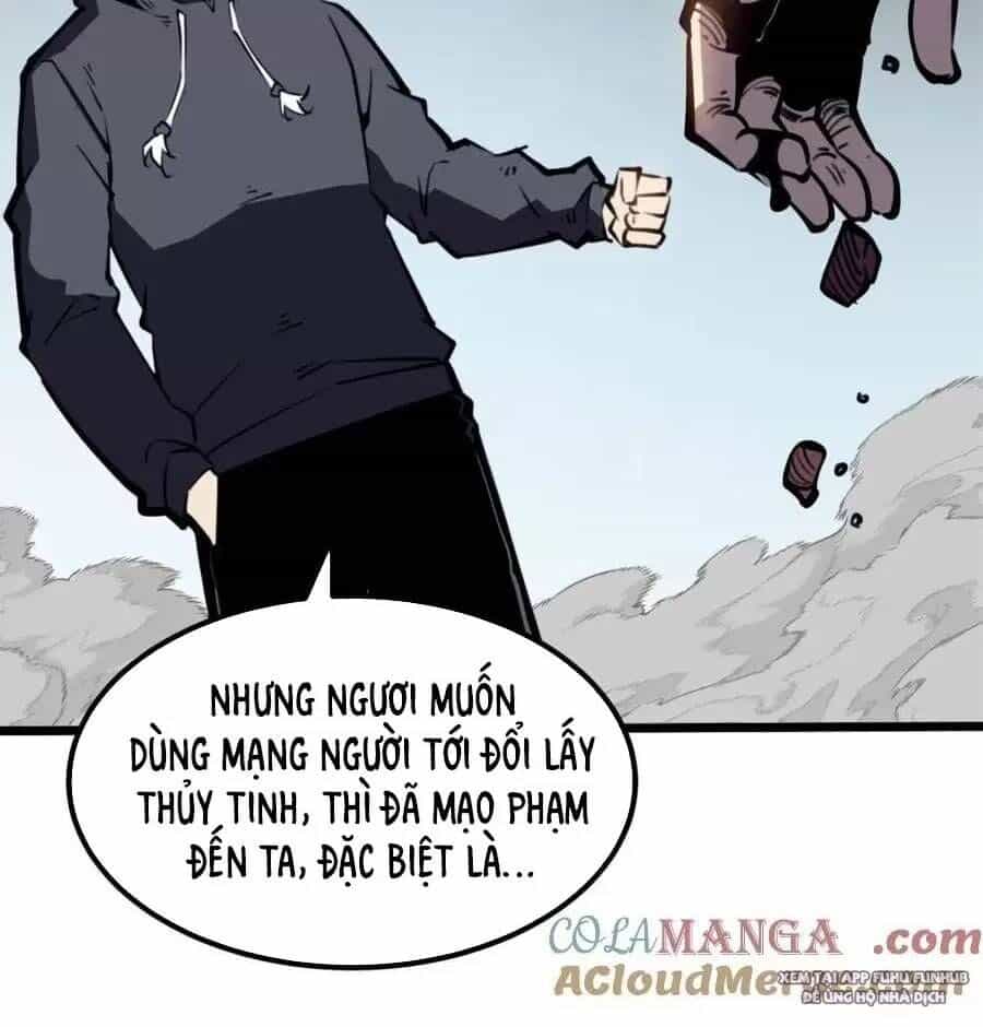 Ta Dựa Vào Nhặt Rác Trở Thành Vương Giả - Chương 25.2 - ảnh 5