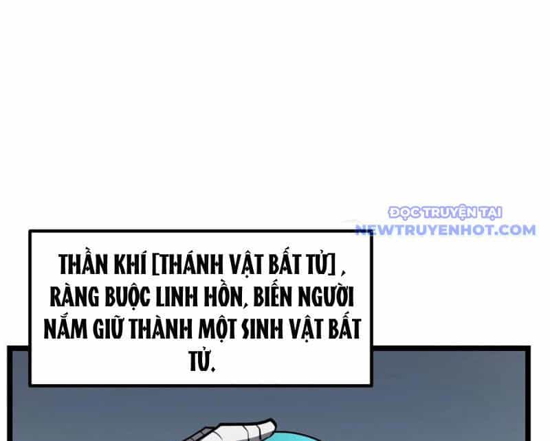 Ta Dựa Vào Nhặt Rác Trở Thành Vương Giả - Chương 26 - ảnh 107