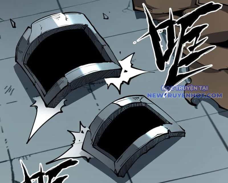 Ta Dựa Vào Nhặt Rác Trở Thành Vương Giả - Chương 26 - ảnh 110