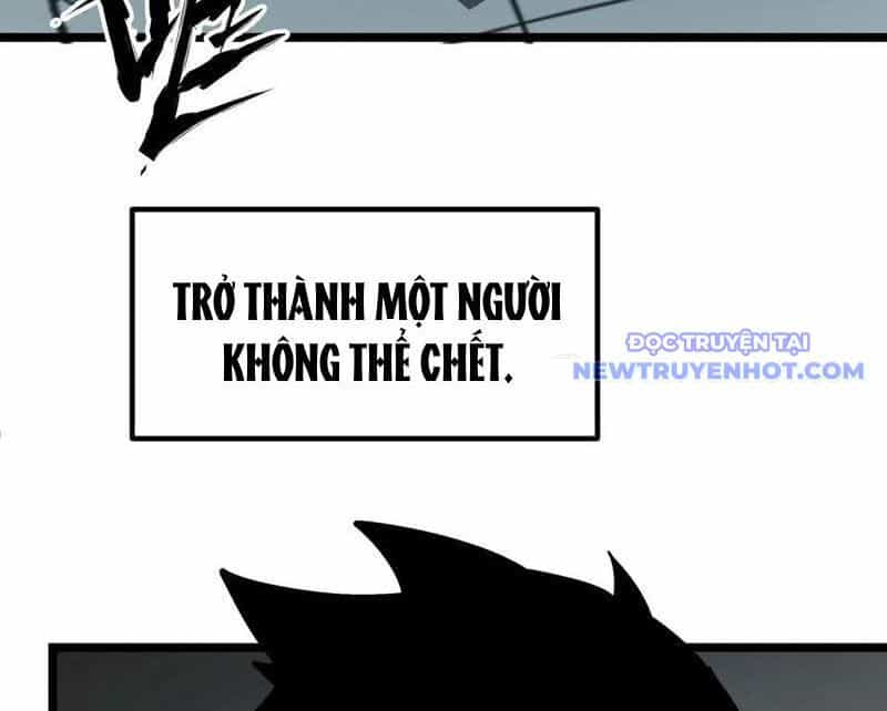Ta Dựa Vào Nhặt Rác Trở Thành Vương Giả - Chương 26 - ảnh 111