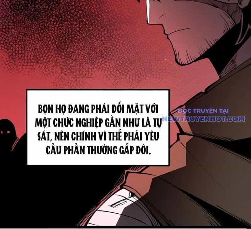 Ta Dựa Vào Nhặt Rác Trở Thành Vương Giả - Chương 26 - ảnh 40