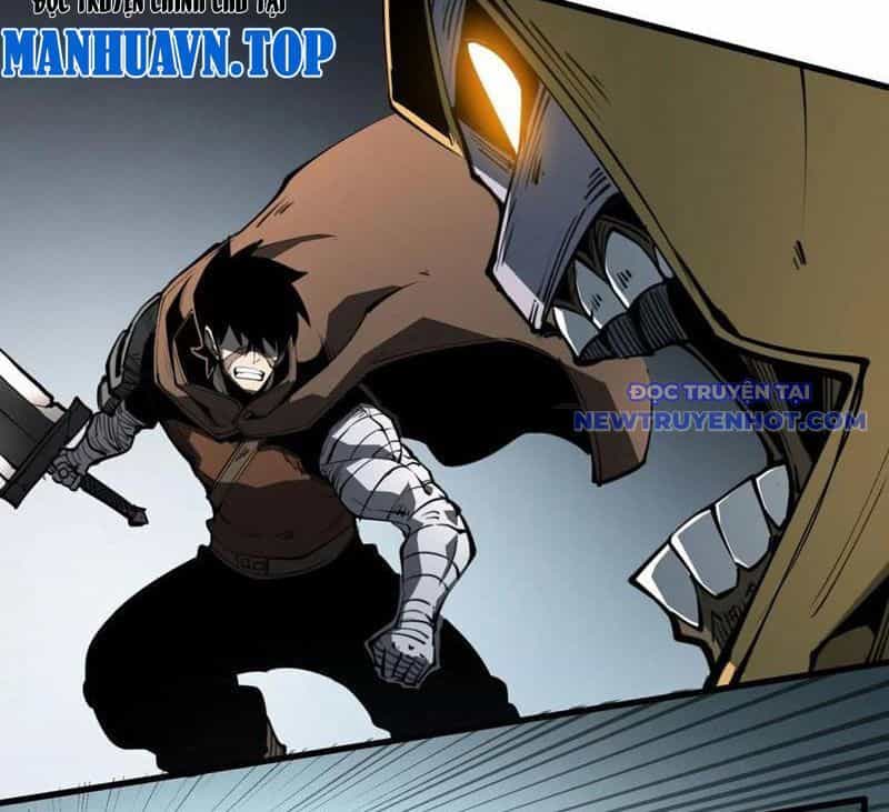 Ta Dựa Vào Nhặt Rác Trở Thành Vương Giả - Chương 26 - ảnh 62